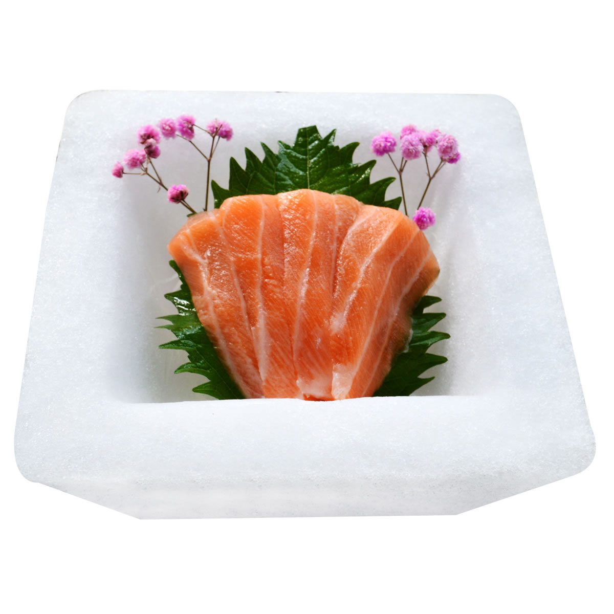 三文魚(yú)