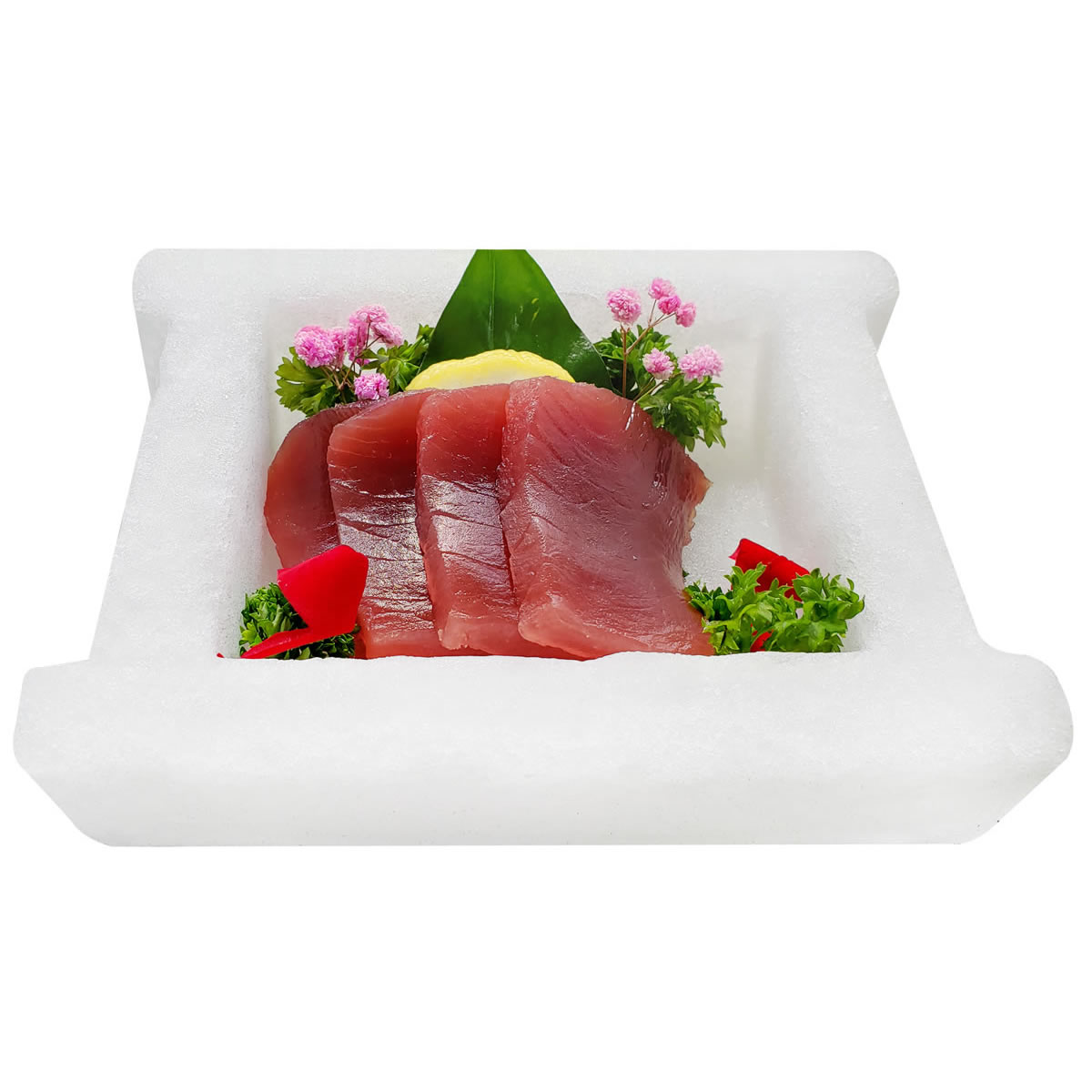 金槍魚(yú)